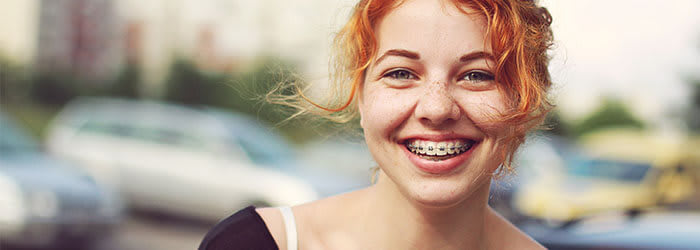 Advice from Parents on Braces