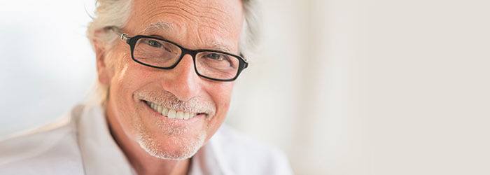 Dental Bridges - Types and the Procedure