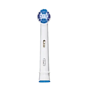 1 Precision Clean Brush Head 