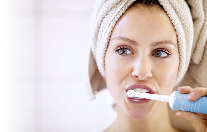 Is There a Cure to Tooth Decay?