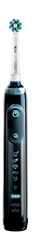 【未使用品】BRAUN Oral-B GENIUS Professional s-l1200.jpg