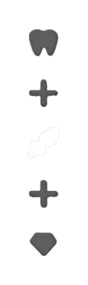 Whiten Image 