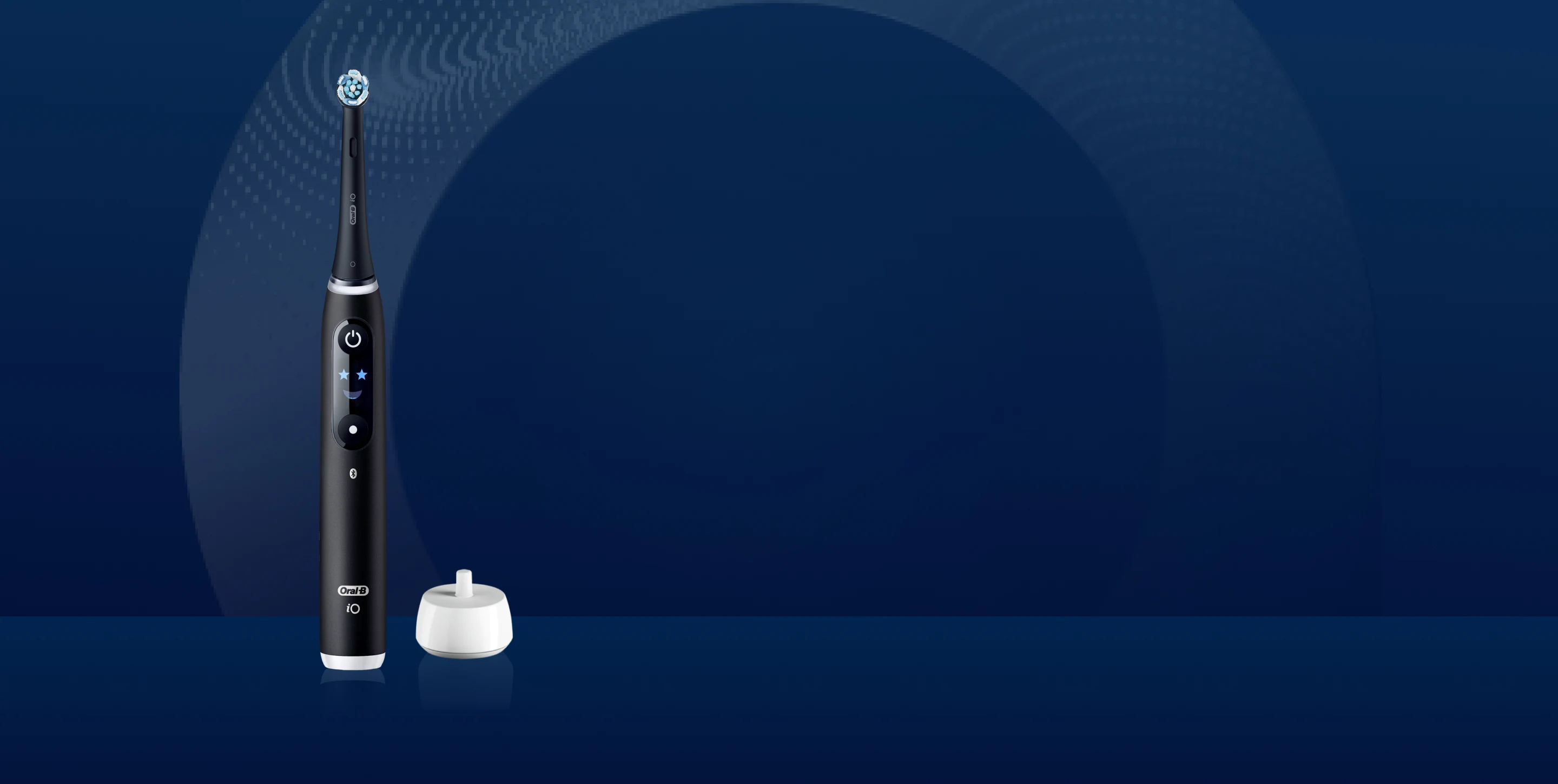 io6 - Hero Banner Image - Desktop