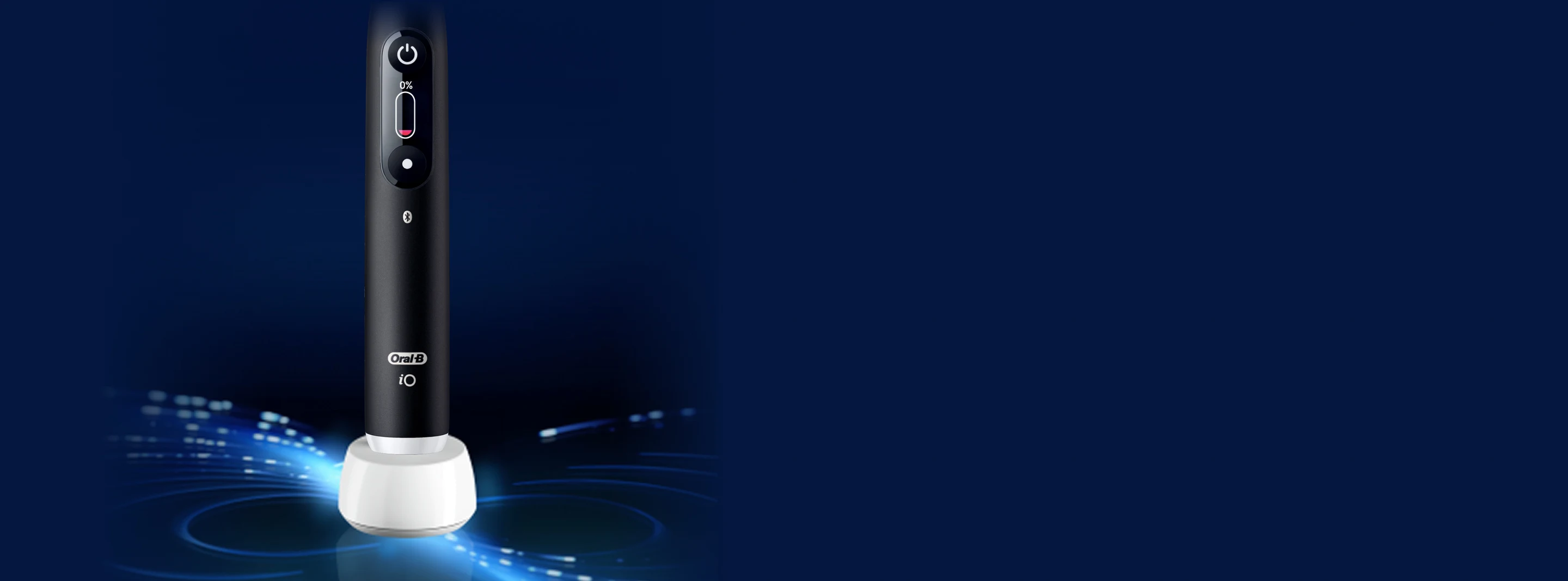 iO6 - Section 13 - Re-charge Image - Desktop
