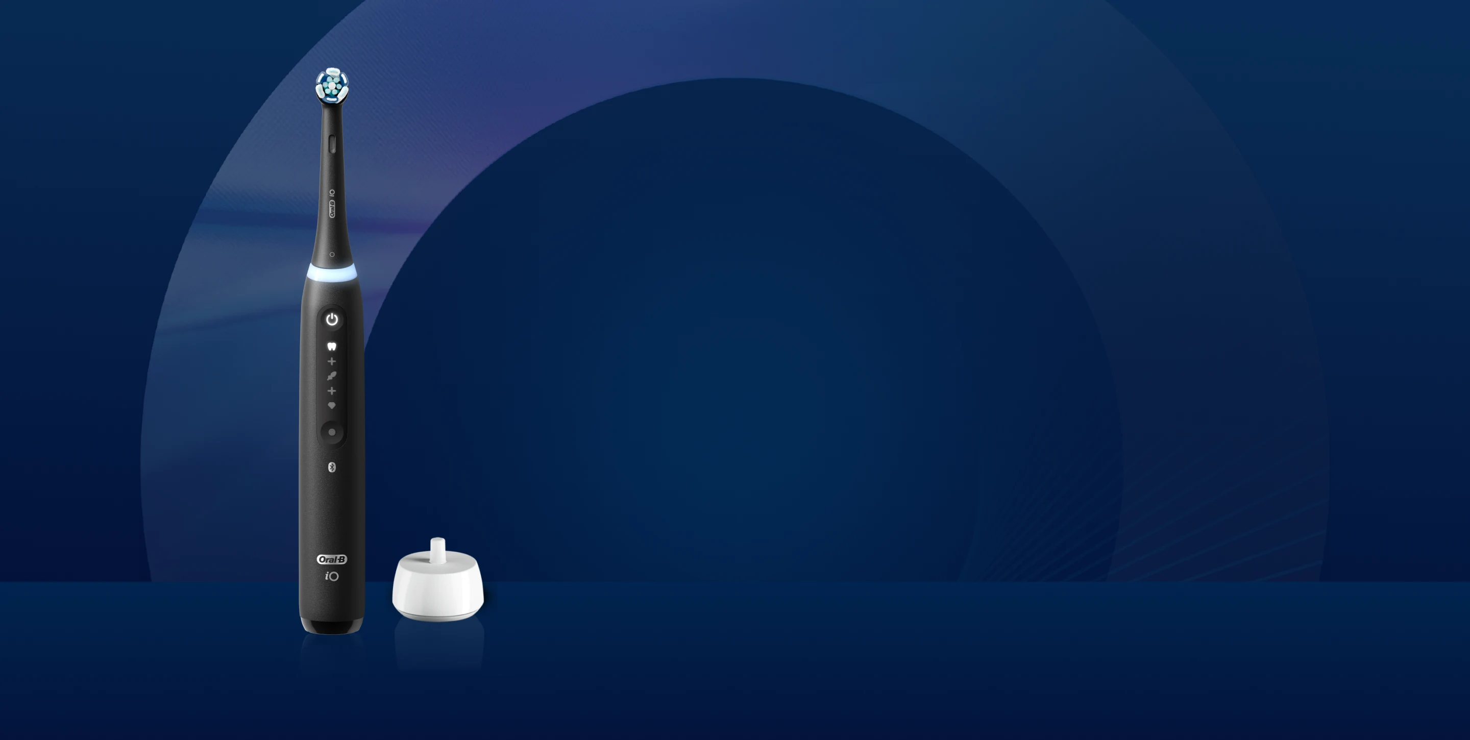 io5 - Hero Banner Image - Desktop