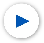 see how we can better play icon  