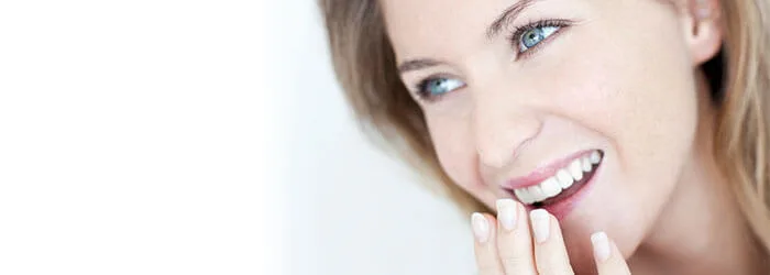 How to Prevent Bad Breath with an Electric Toothbrush article banner