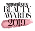 Woman & Home Beauty Awards 2019