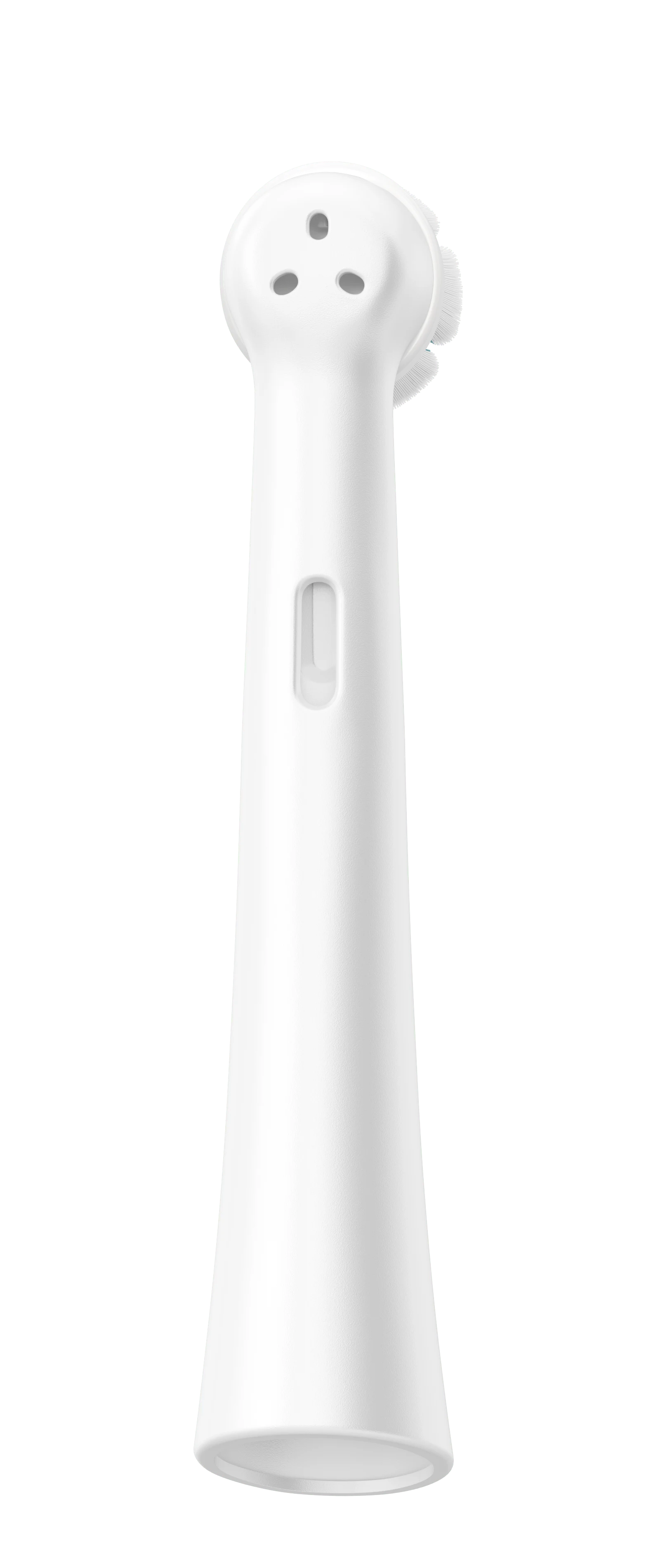 Oral-b iO gentle Care 18th frame