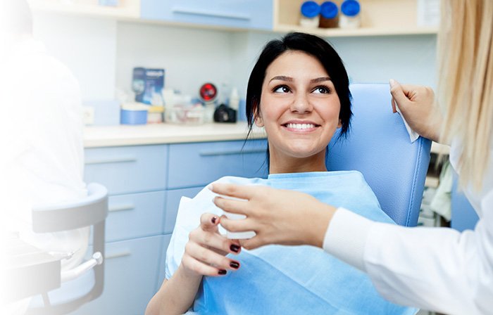 How Electric Toothbrushes Help Prevent Gingivitis