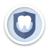 Icon GUM GUARD 