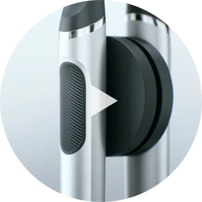 play icon image 
