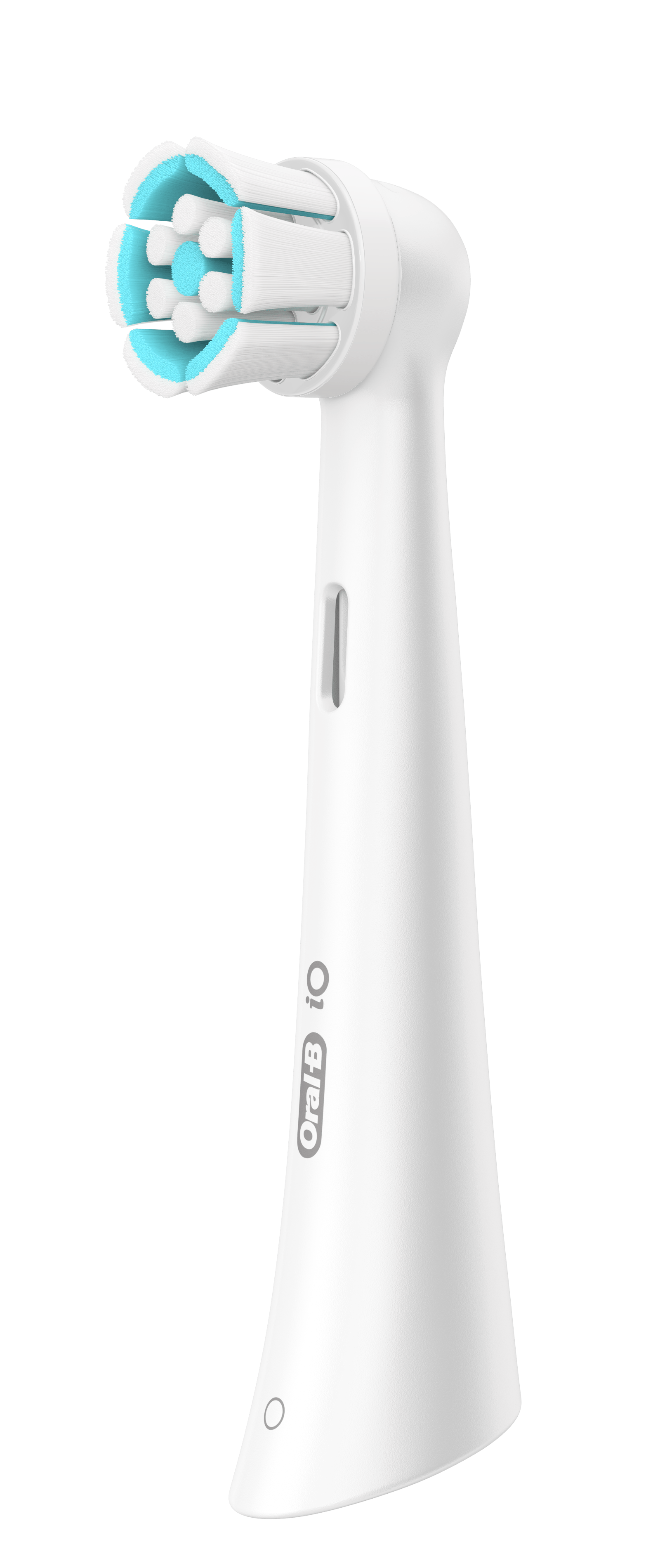 Oral-B iO Gentle Care Replacement Brush Heads | Oral-B