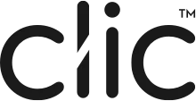 Clic-logo