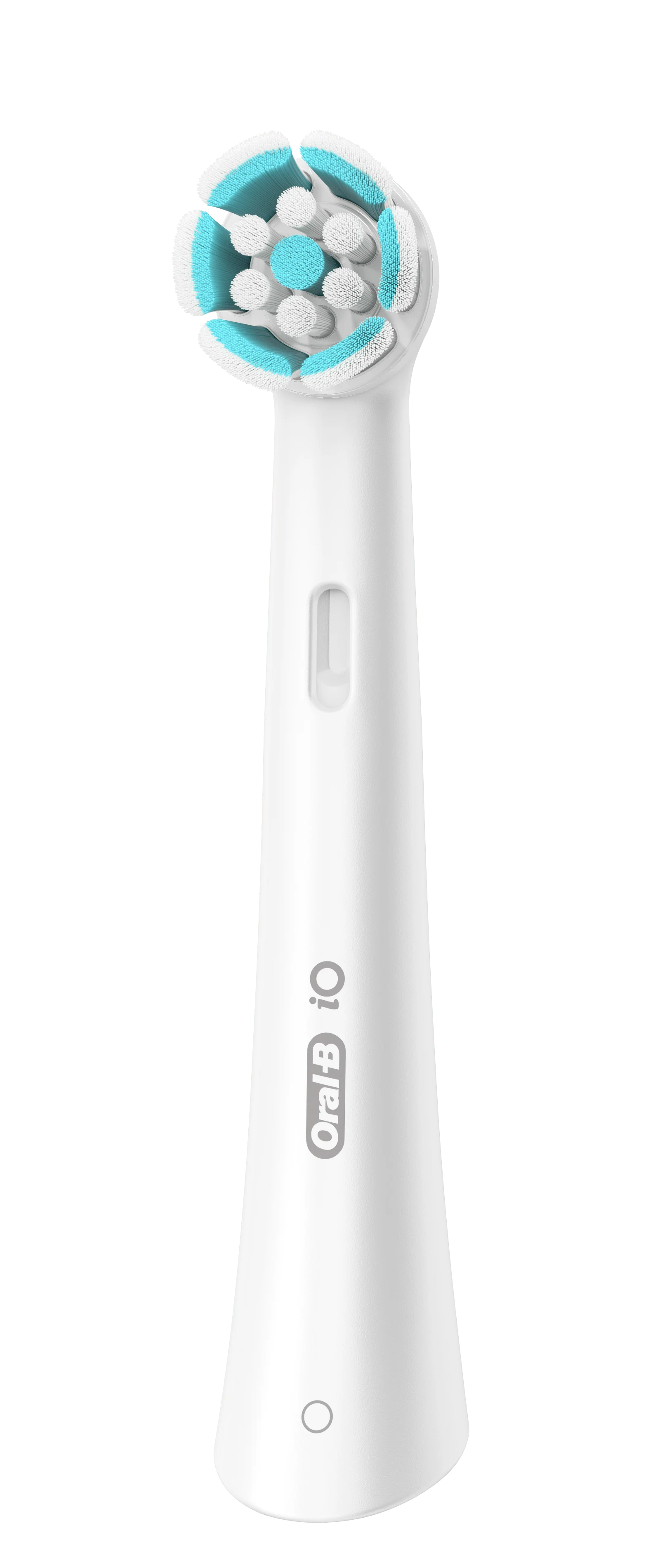 Oral-b iO gentle care 1st frame
