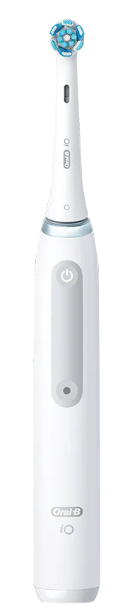 Oral-B iO Series 3 Rechargeable Toothbrush 