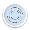 Icon PERSONALIZED COACHING 