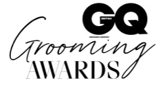 GQ Grooming Awards 2019