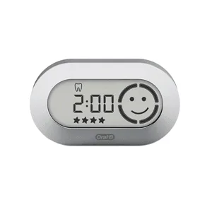 SmartGuide