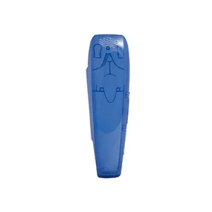 1 CrossAction Brush Head 