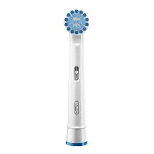 Oral B Triumph 9950 Electric Toothbrush With Wireless Smartguide – Super  Dental Store