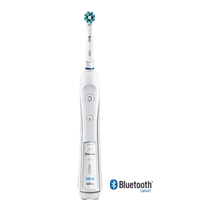 SmartSeries Handle