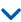 post purchase option drop down icon 
