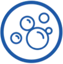 cocamidopropyl
betaine