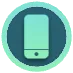 Post Purchase - Learn More about Oral B App 