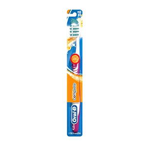 file.png?fm=webp&q=85