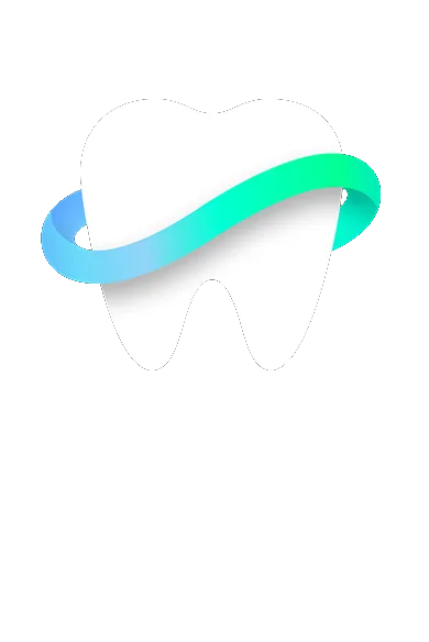Smart Adapt iO9