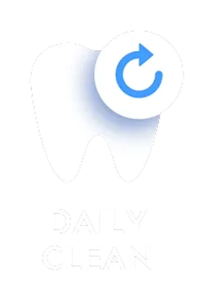 Daily Clean Image
