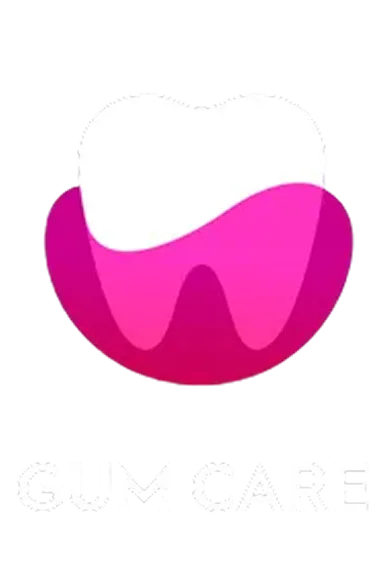 Gum Care image