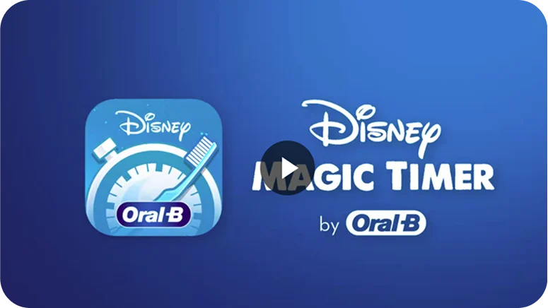 Cheerio 3 - Section 10 - Video Thumbnail Image