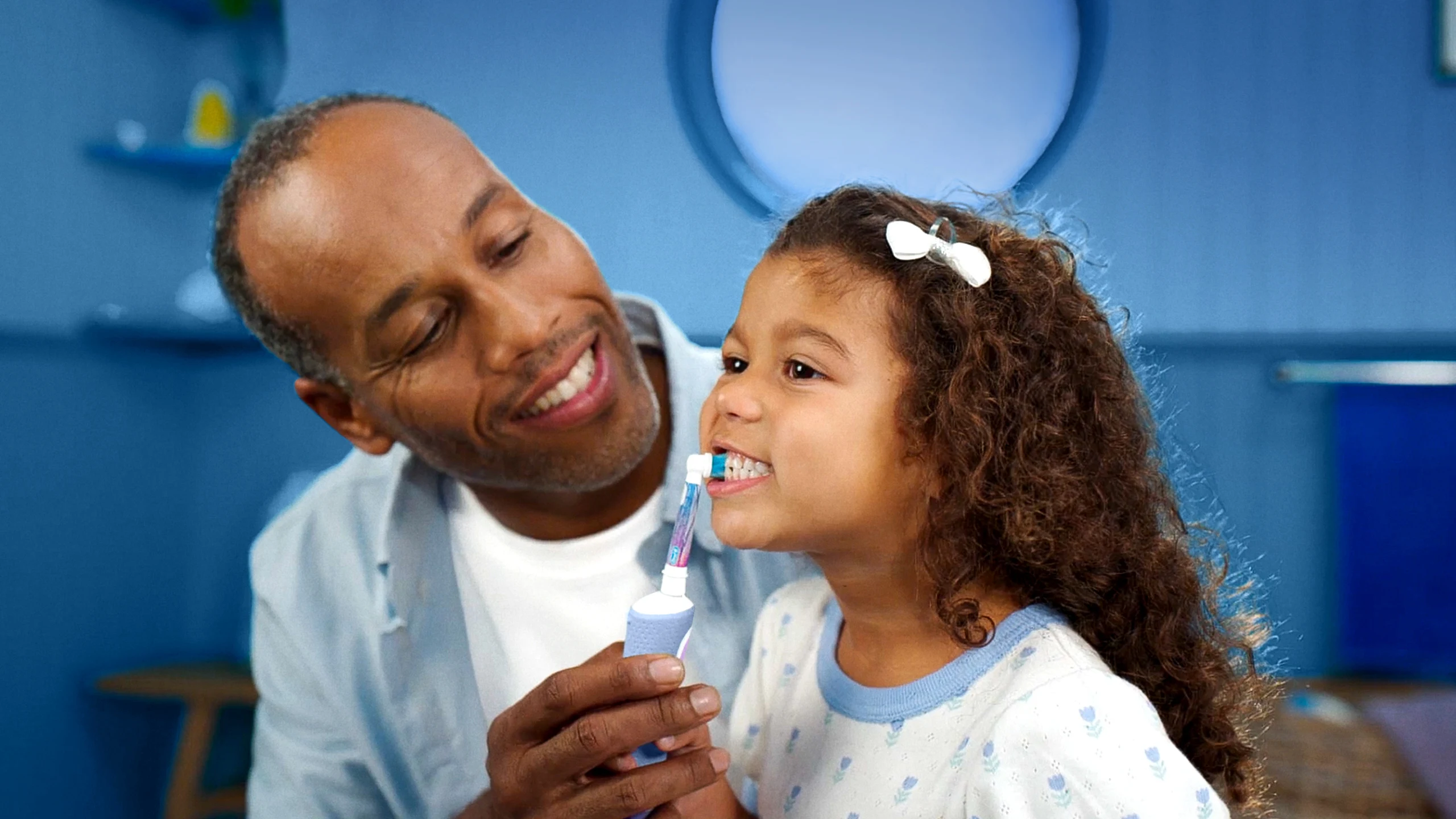 Cheerio Three - Section 12 - Flipping Module - Card 2