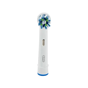 Pro 4000 Electric Rechargeable Toothbrush| Oral-B