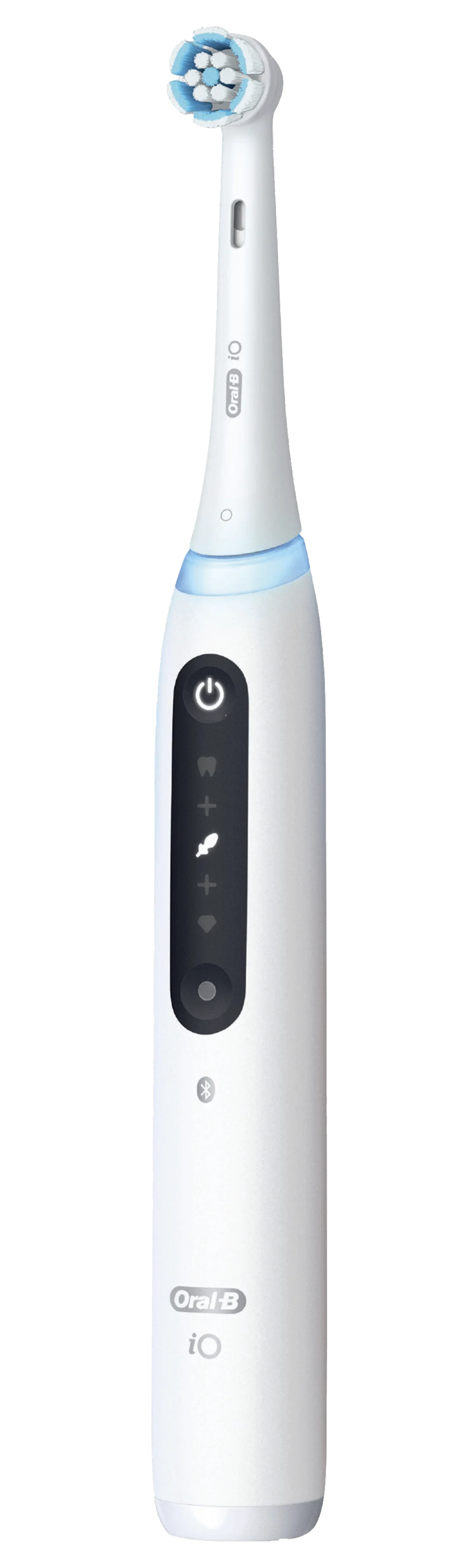 Oral-B iO Series 5 Gum & Sensitivity Rechargeable Toothbrush 