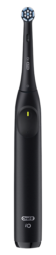 Oral−B IOM92B22ACBK-W BLACK オーラルB iO9 ブラックオニキス（iOM92B22ACBK-W） | P&G マイレピ