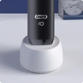 iO5 Image Step 2