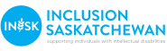 Inclusion Saskatchewan