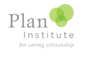 Plan Institute for caring citizenship