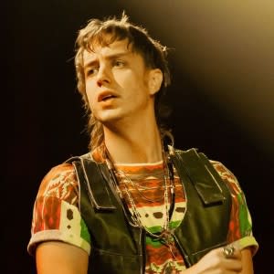 Julian Casablancas