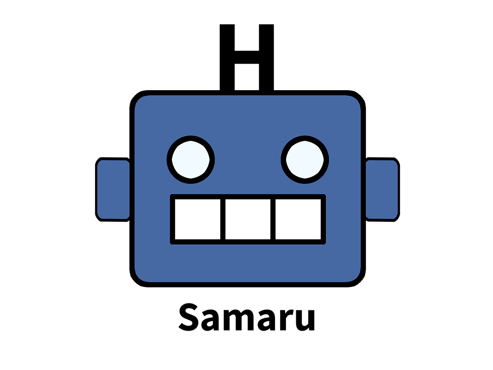 自社開発の要約AI「Samaru」を広めたい。そしてJetbrainsエディタは外せない