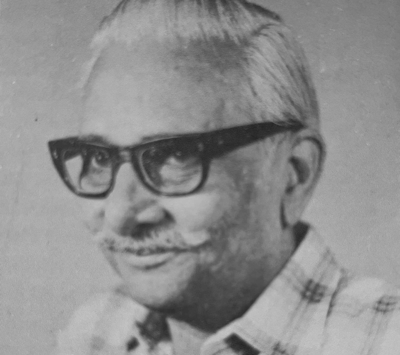 Kumar Mangal Sinhji