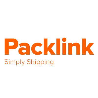 Packlink