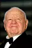 Mickey Rooney-placeholder