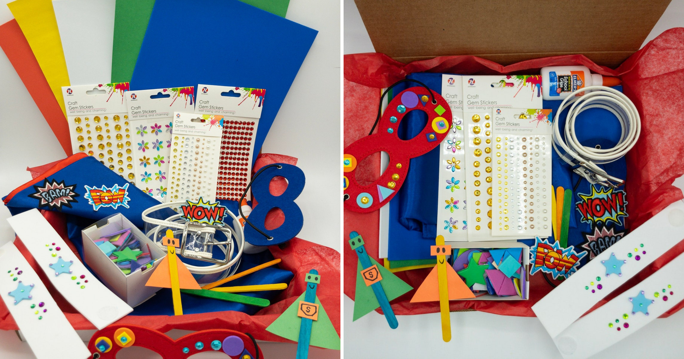 Valentine-s Day Gifts (11)