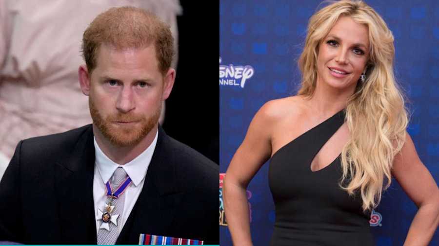 The 15 Most Shocking Revelations From Celeb Memoirs The 15 Most Shocking Revelations From Celeb Memoirs