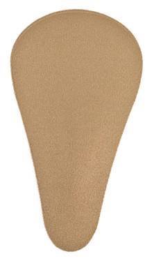 Camel Toe: Most Embarrassing Fashion Flub Fixed | CafeMom.com