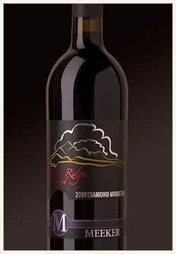 15 Funniest Wines Guaranteed to Offend ... So You Don't Have ...